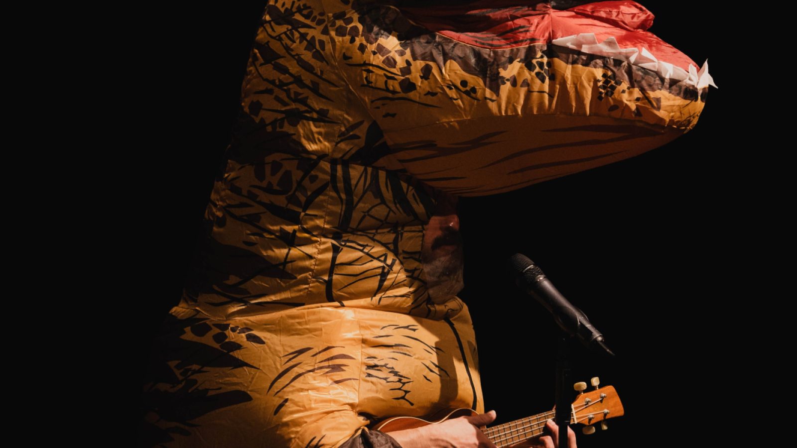 Credit to Richard Frew Photography