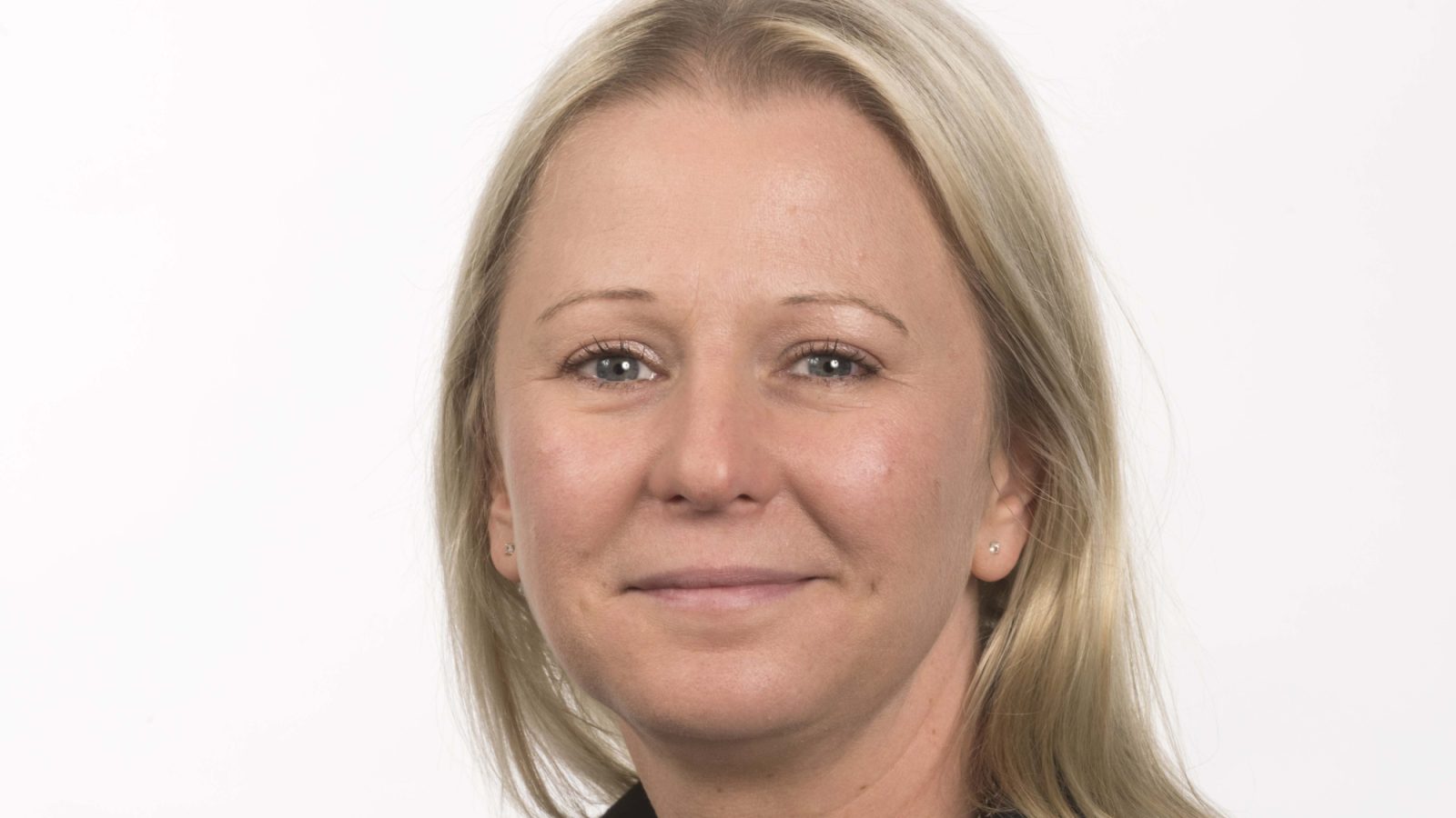 H-J Dobbie, Azets’ Head of HR Consultancy