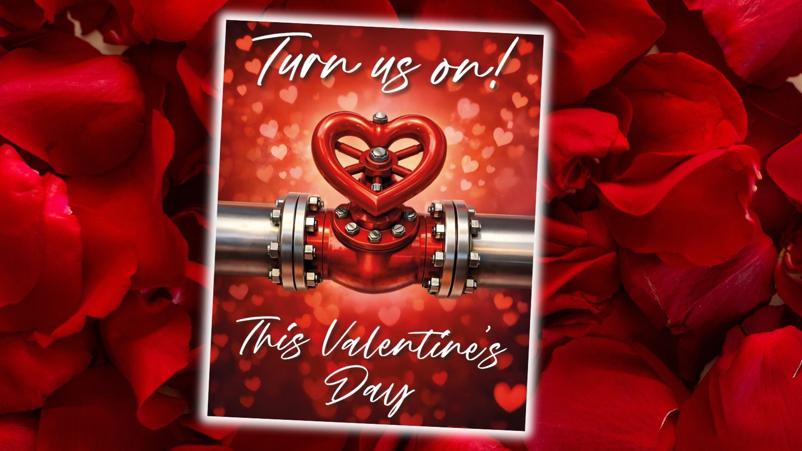 The card has been sent to all MPs and MSPs