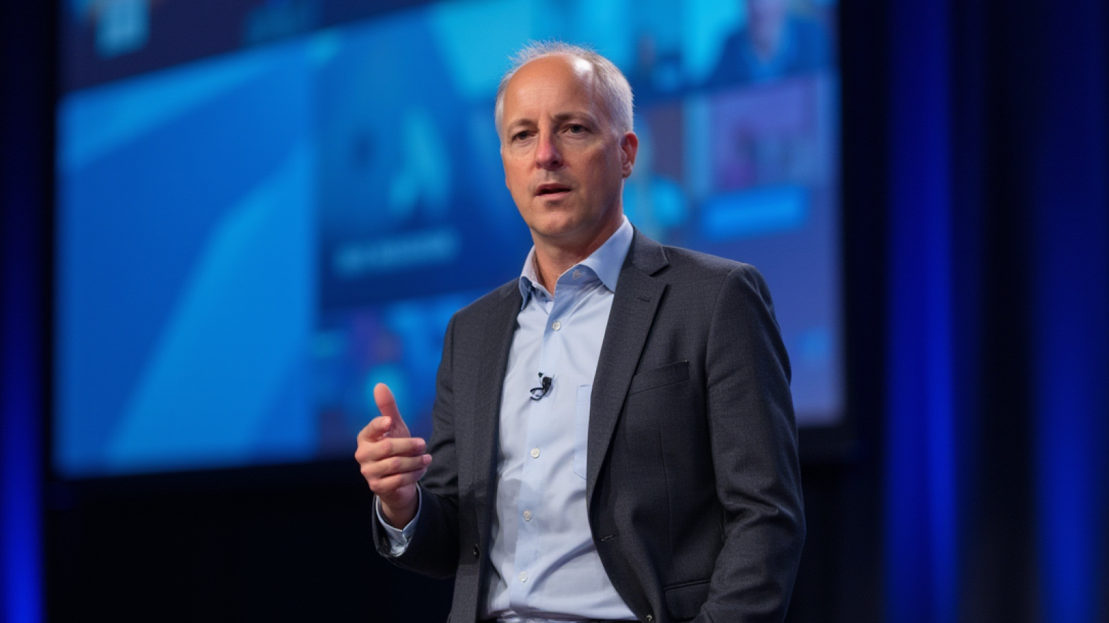 When the perfect storm meets a practical tool: How Clairvynt uses AI to give clients their time back