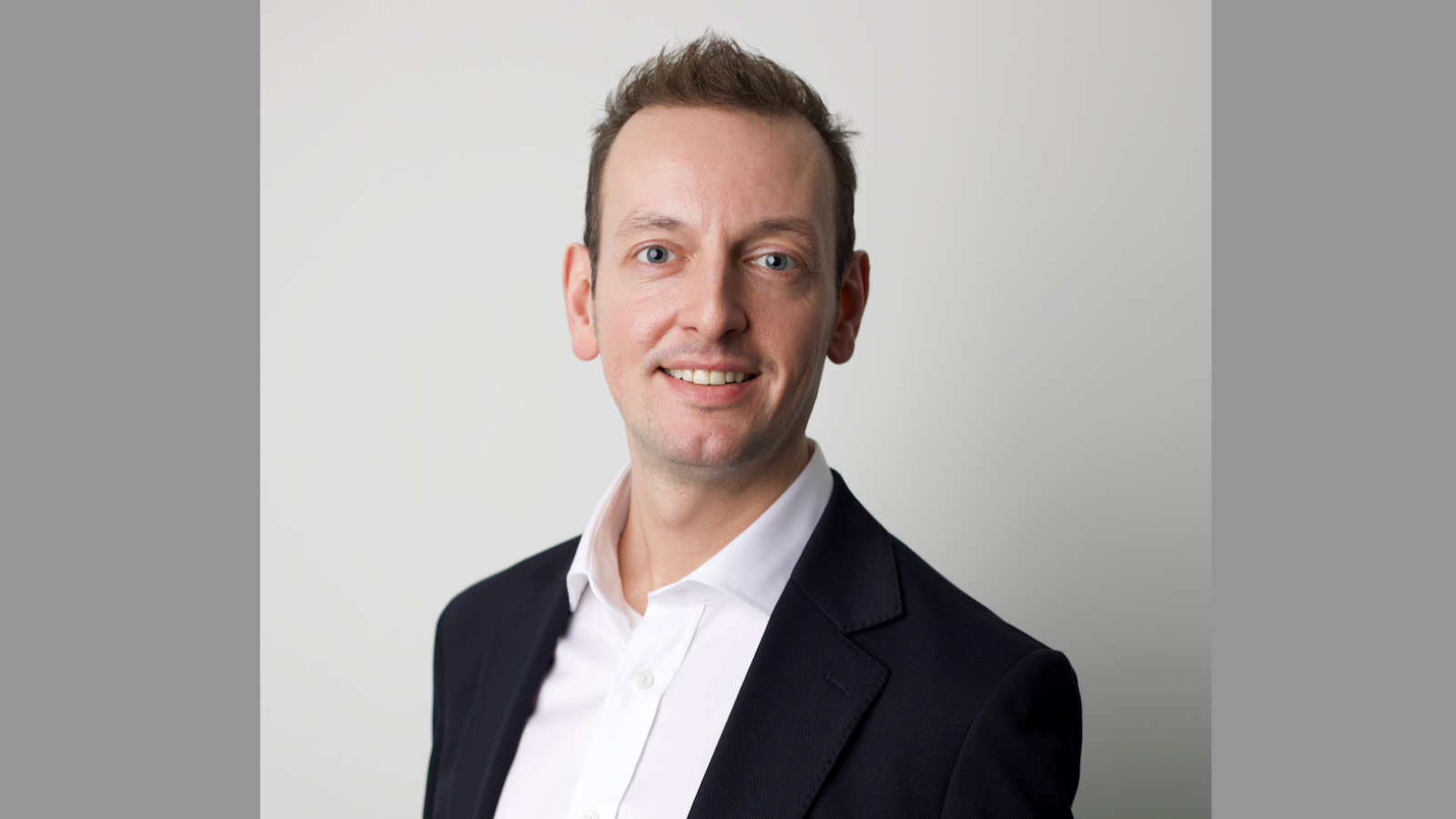 From back office to boardroom: Why payroll is now a strategic risk