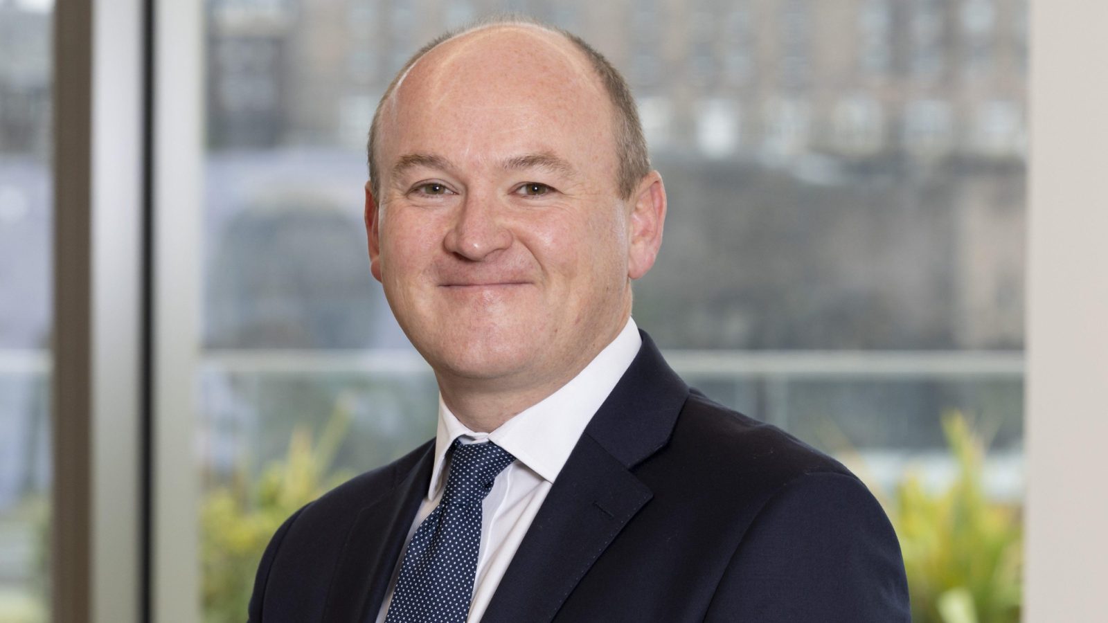 Opt-out group proceedings: Significant changes ahead for Scotland?