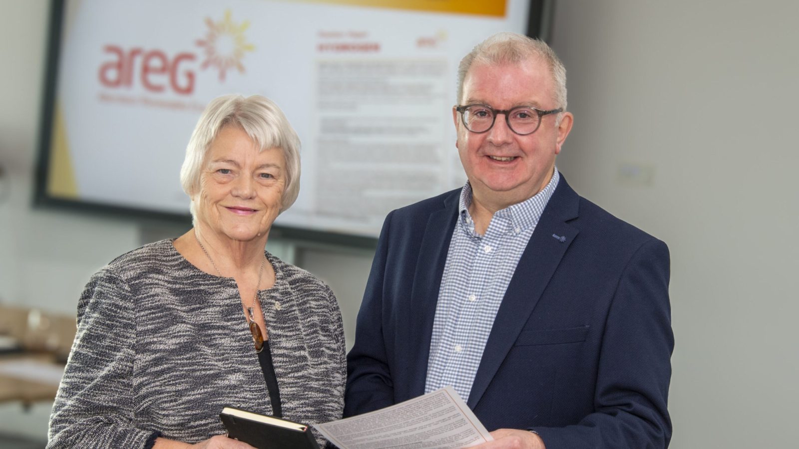 Hydrogen: Hype or a critical piece of the net zero puzzle?