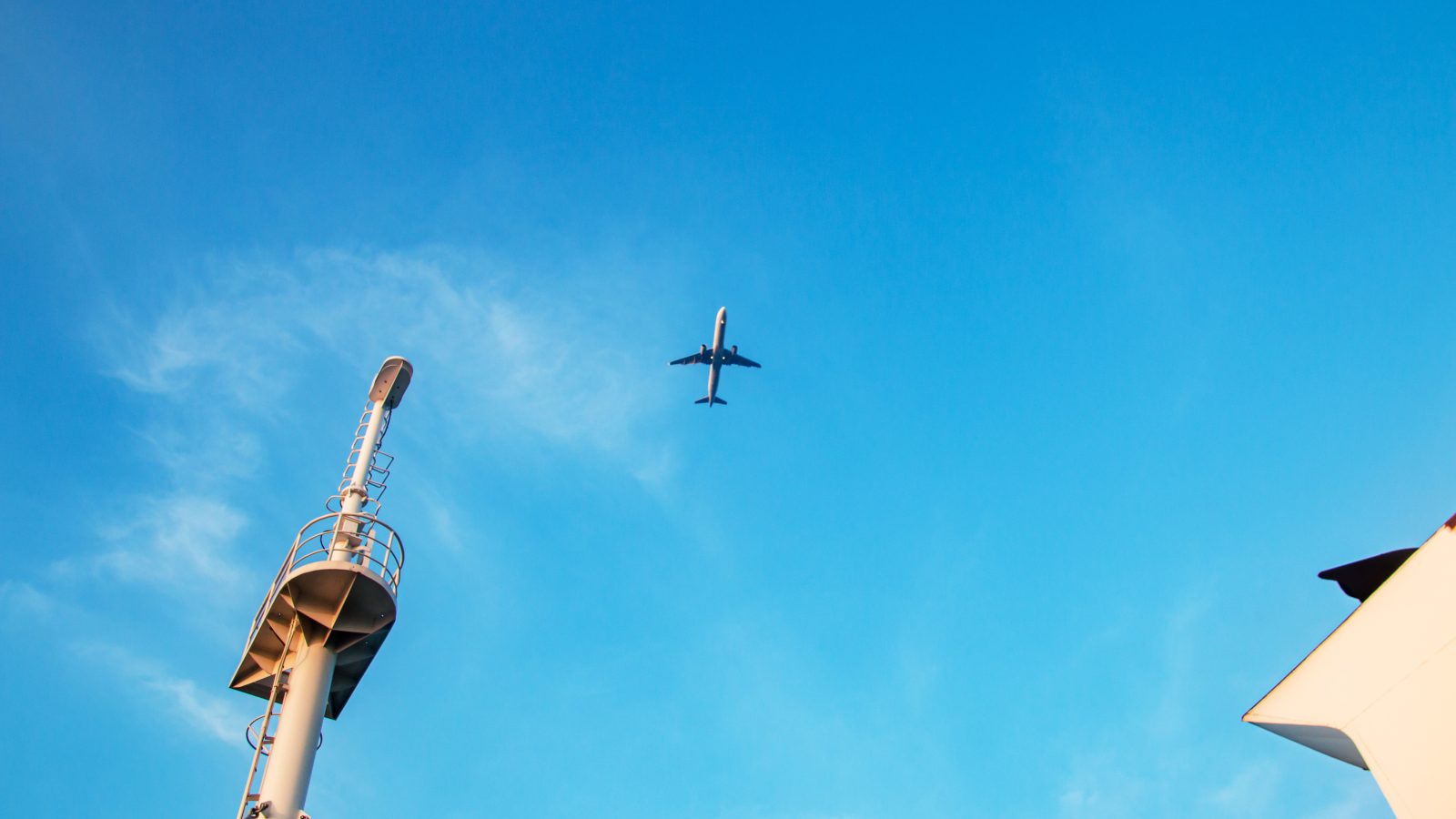 ATPI Energy will deliver travel and logistics solutions to energy operators, supply chain partners, and service providers worldwide
