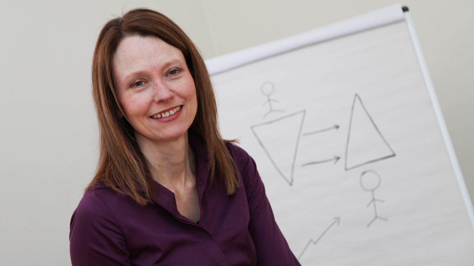 Alison Paton