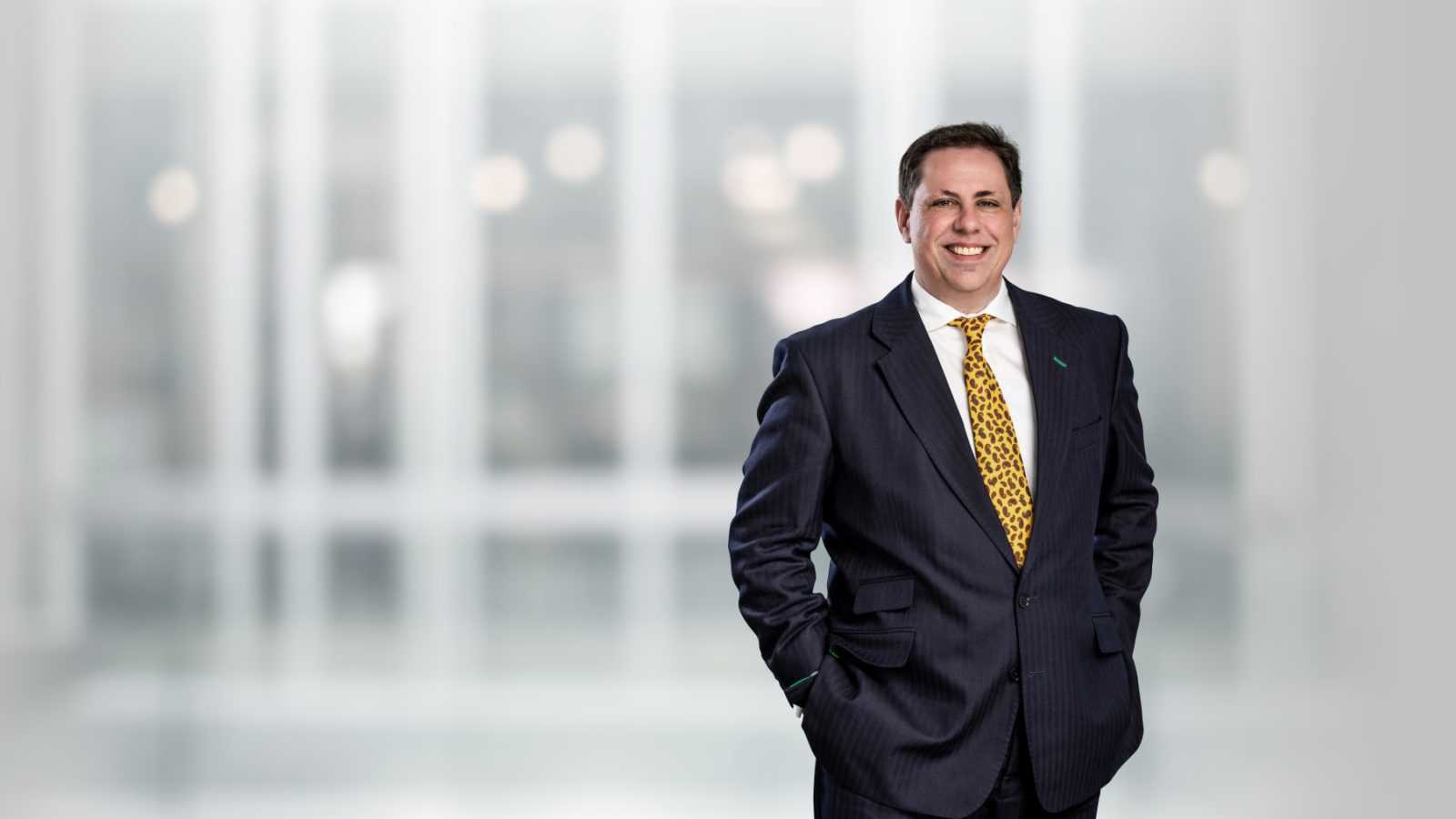 Legal Lessons from Lando Norris’ F1 victory:  IP, contracts, and technology at full speed