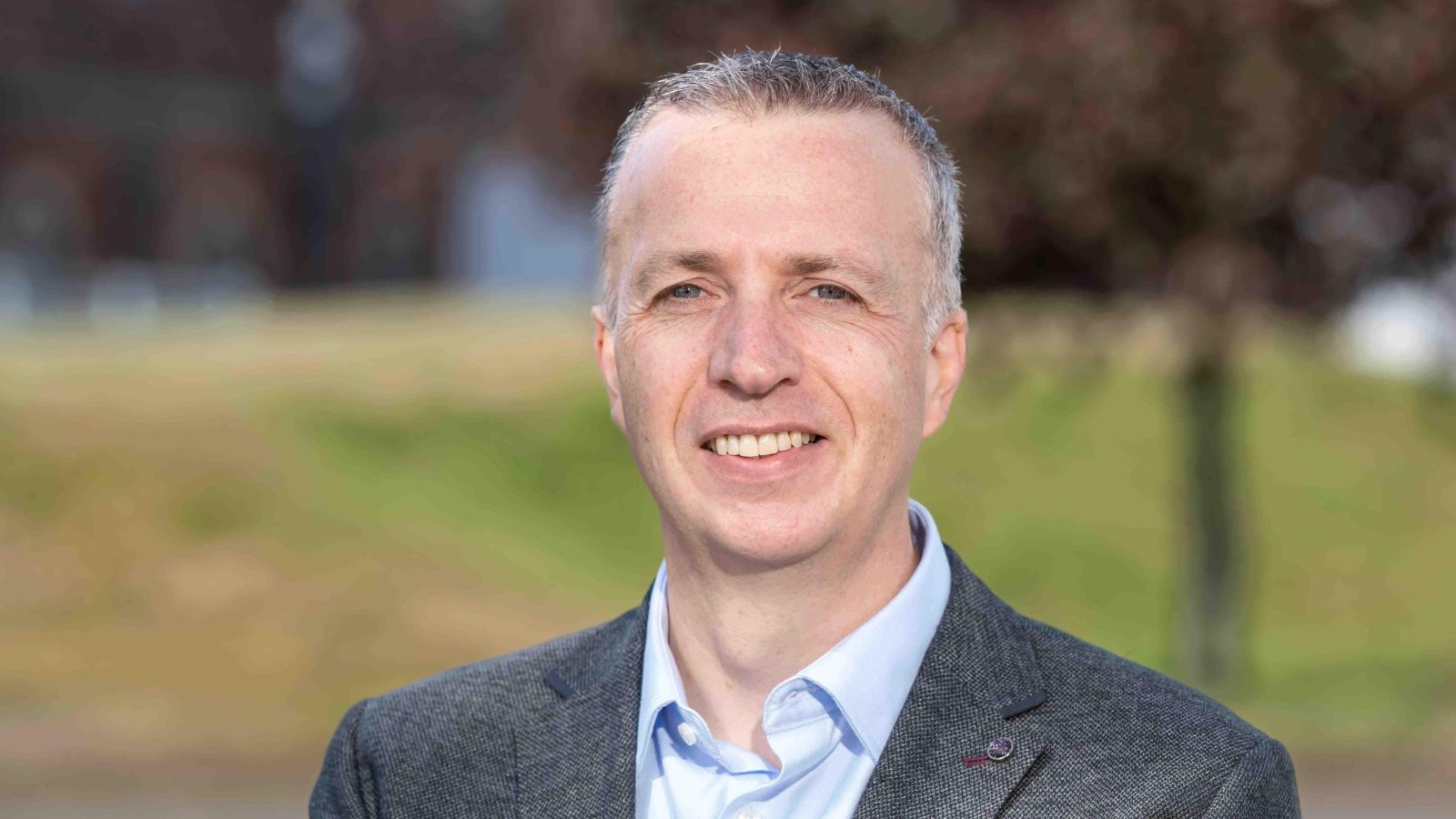 Engineering feat behind GoFibre’s major digital upgrade for the North-east