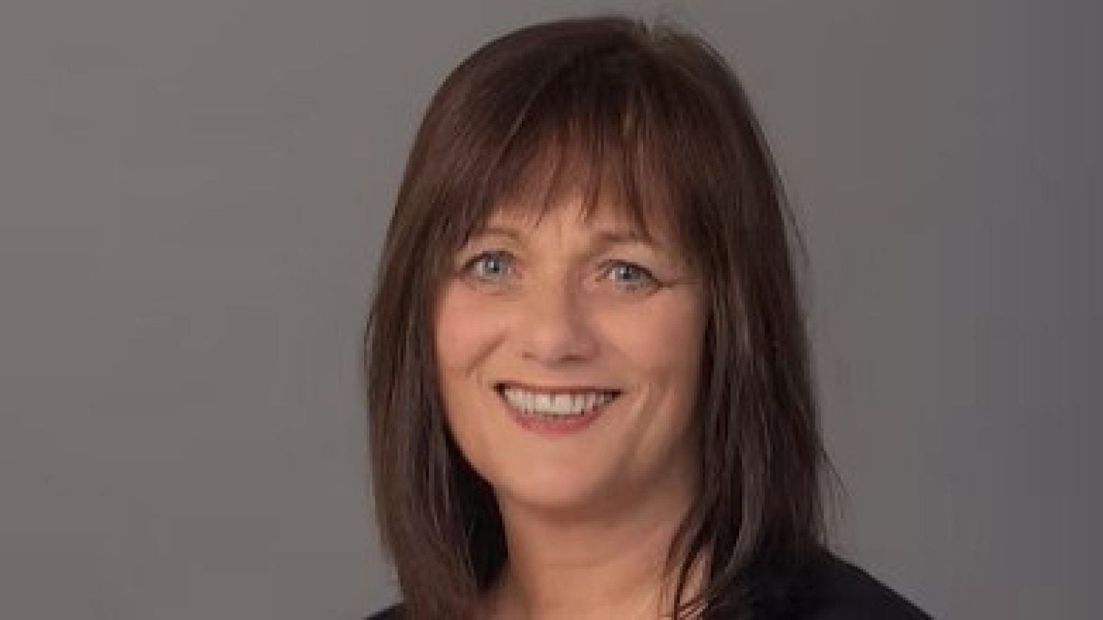 Cohabitation and the law in Scotland: Taking off the romantic blinkers