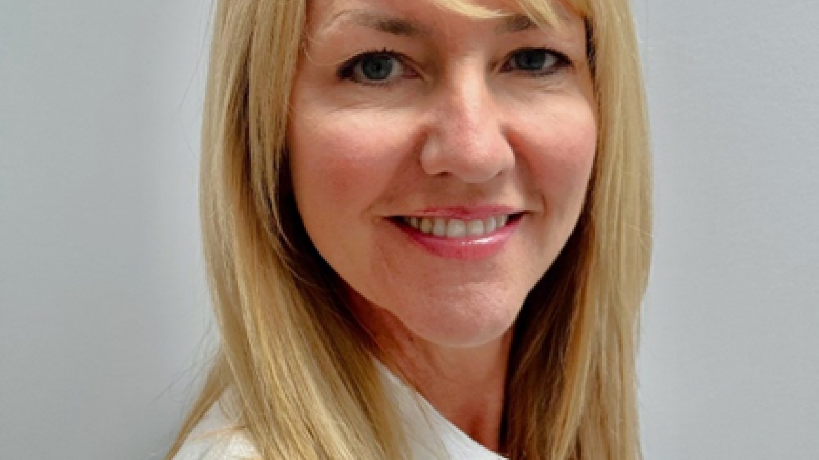 Anne Corbin. Image: The James Hutton Institute