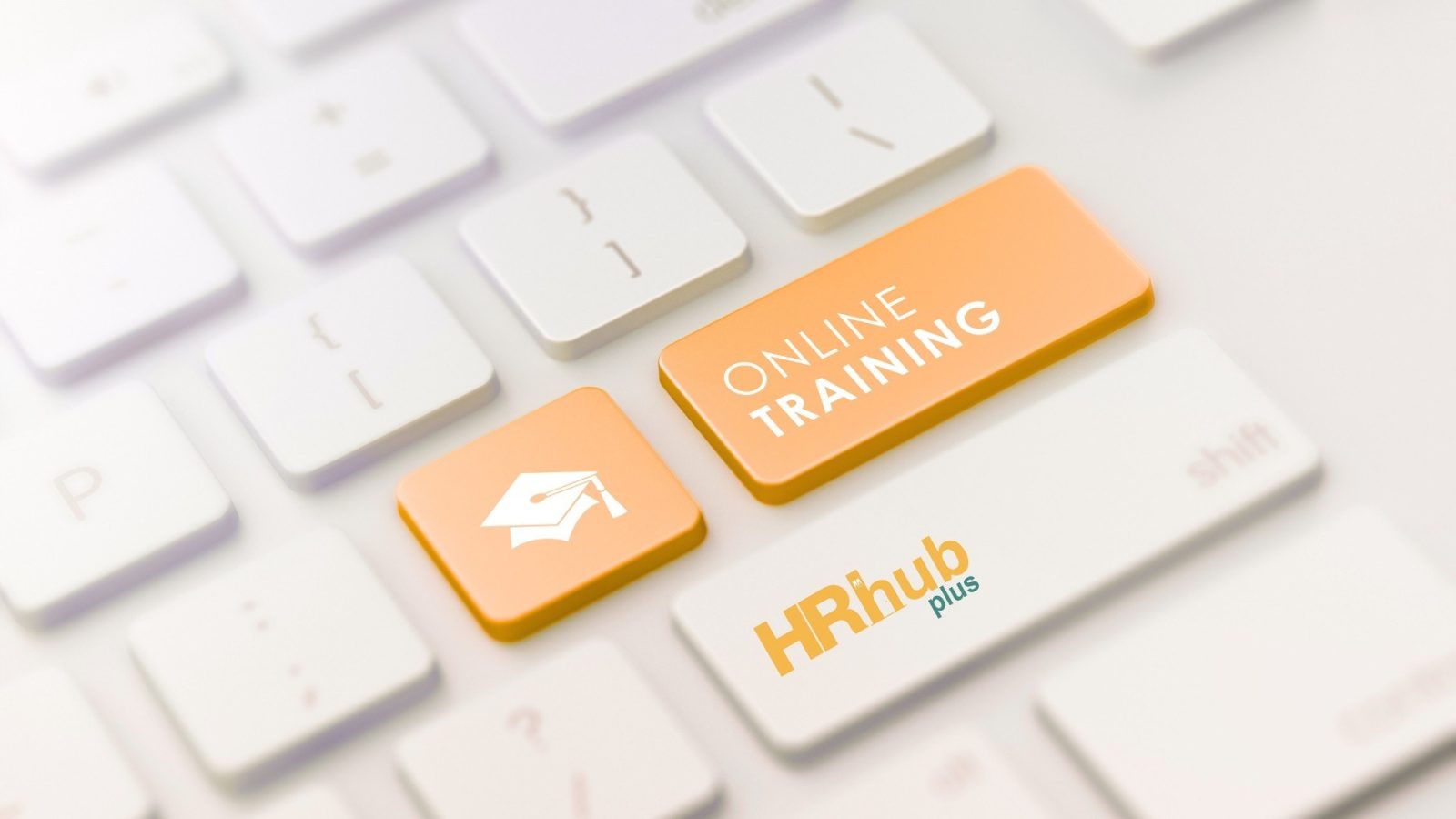 Outdated training is a lawsuit waiting to happen