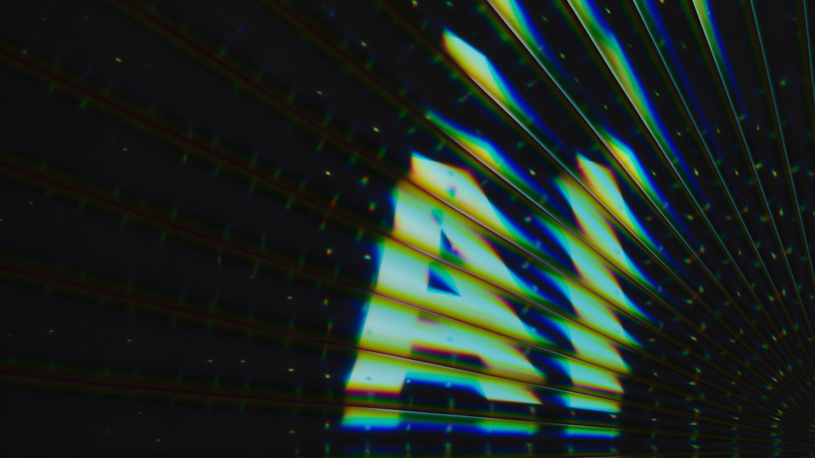 Why AI is fueling the next phase of growth in customer and employee communications
