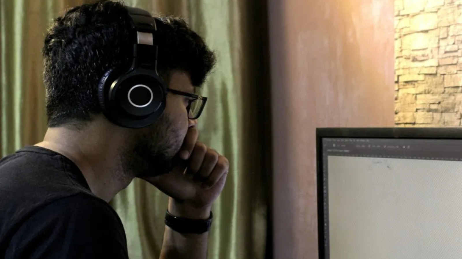 The 'Single IT Person' problem: Why SMB IT teams are being set up to fail