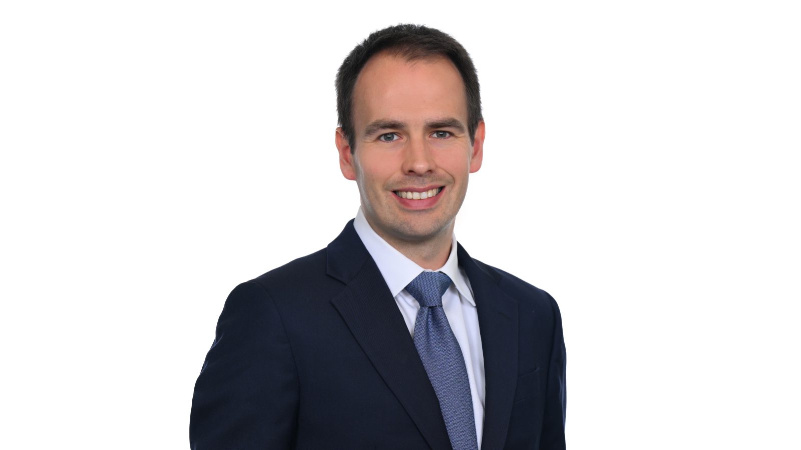 Revenue Scotland revise guidance on aggregate tax for construction sector