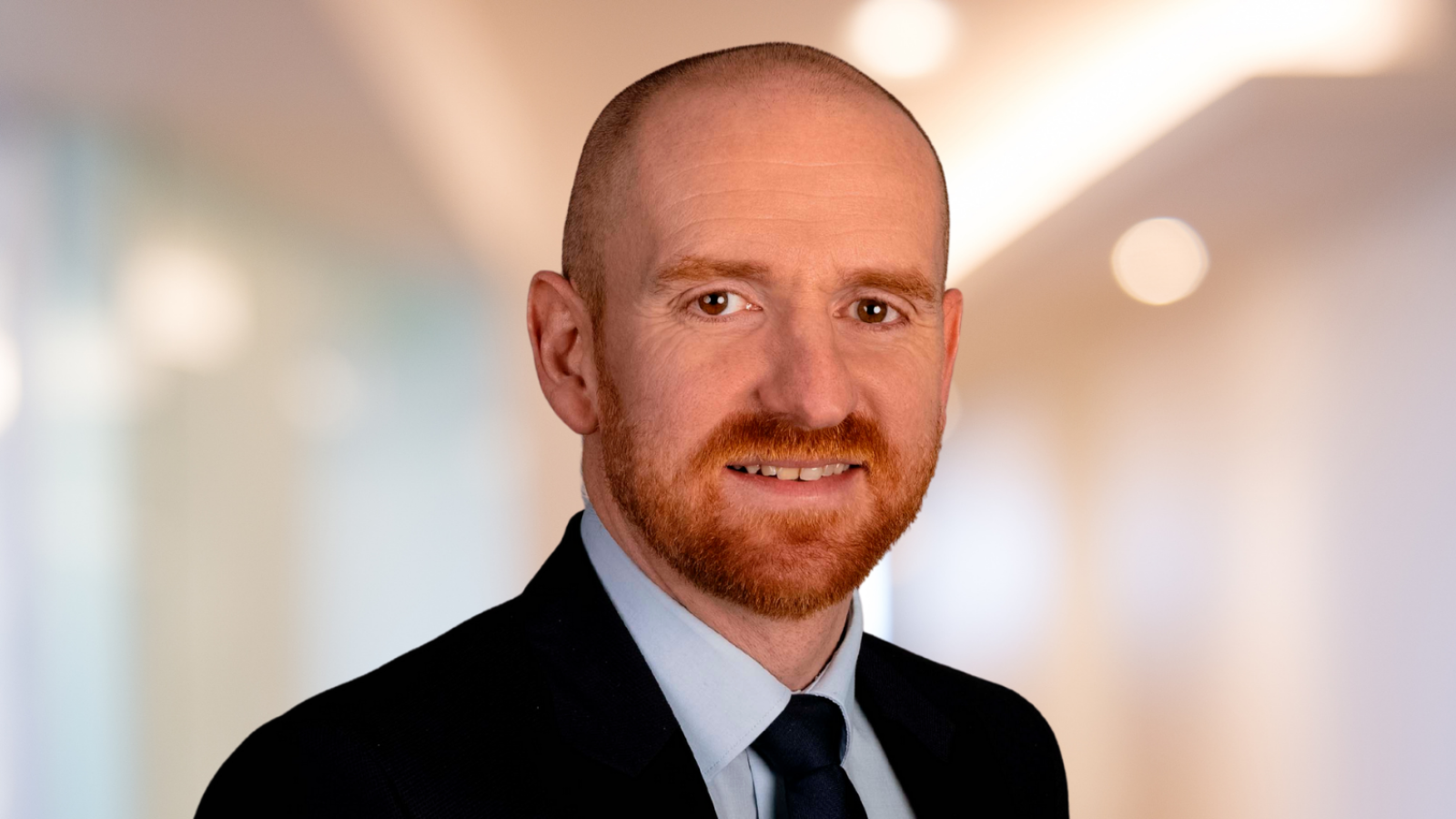 The strategic value of global contracting