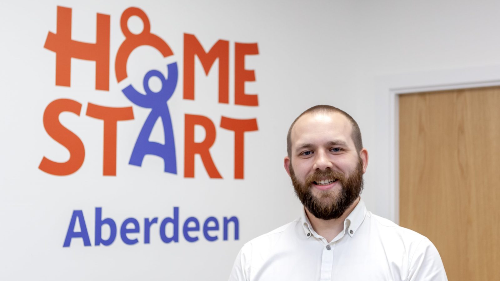 Cameron McCready
