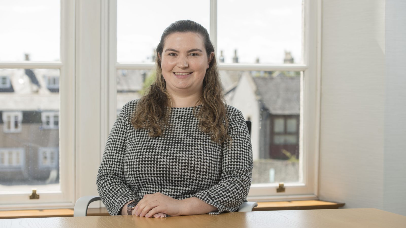 What’s next after you’ve received equity funding?