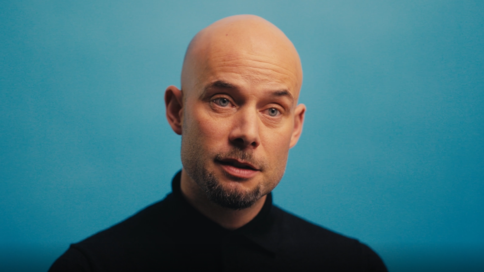 Chamber Talk Alex Cumming