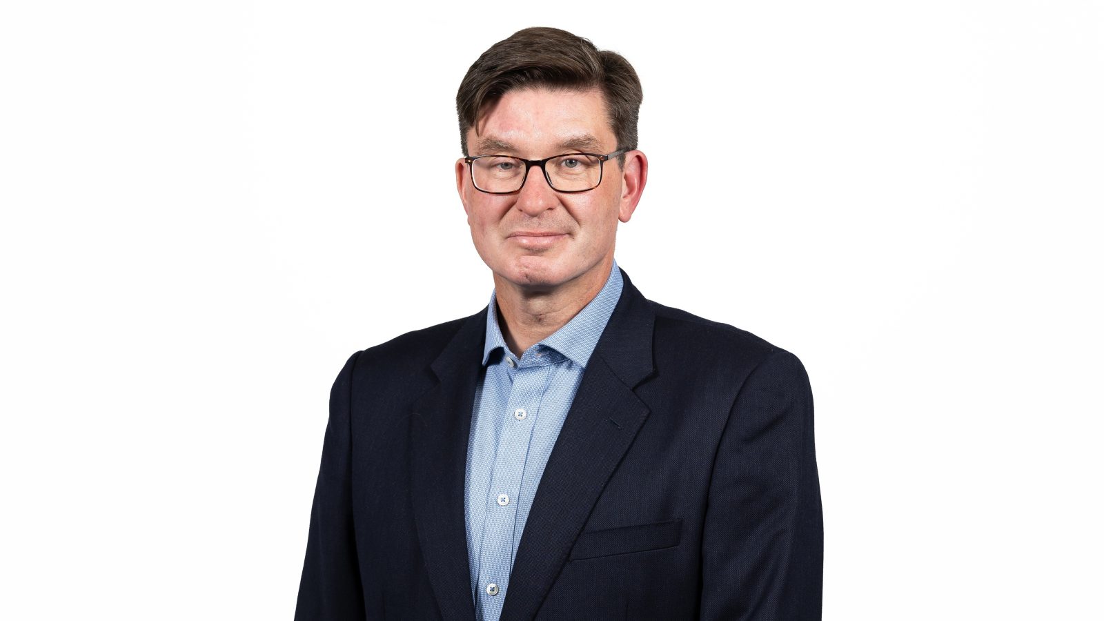 Chris Sawyer, Partner, Pinsent Masons