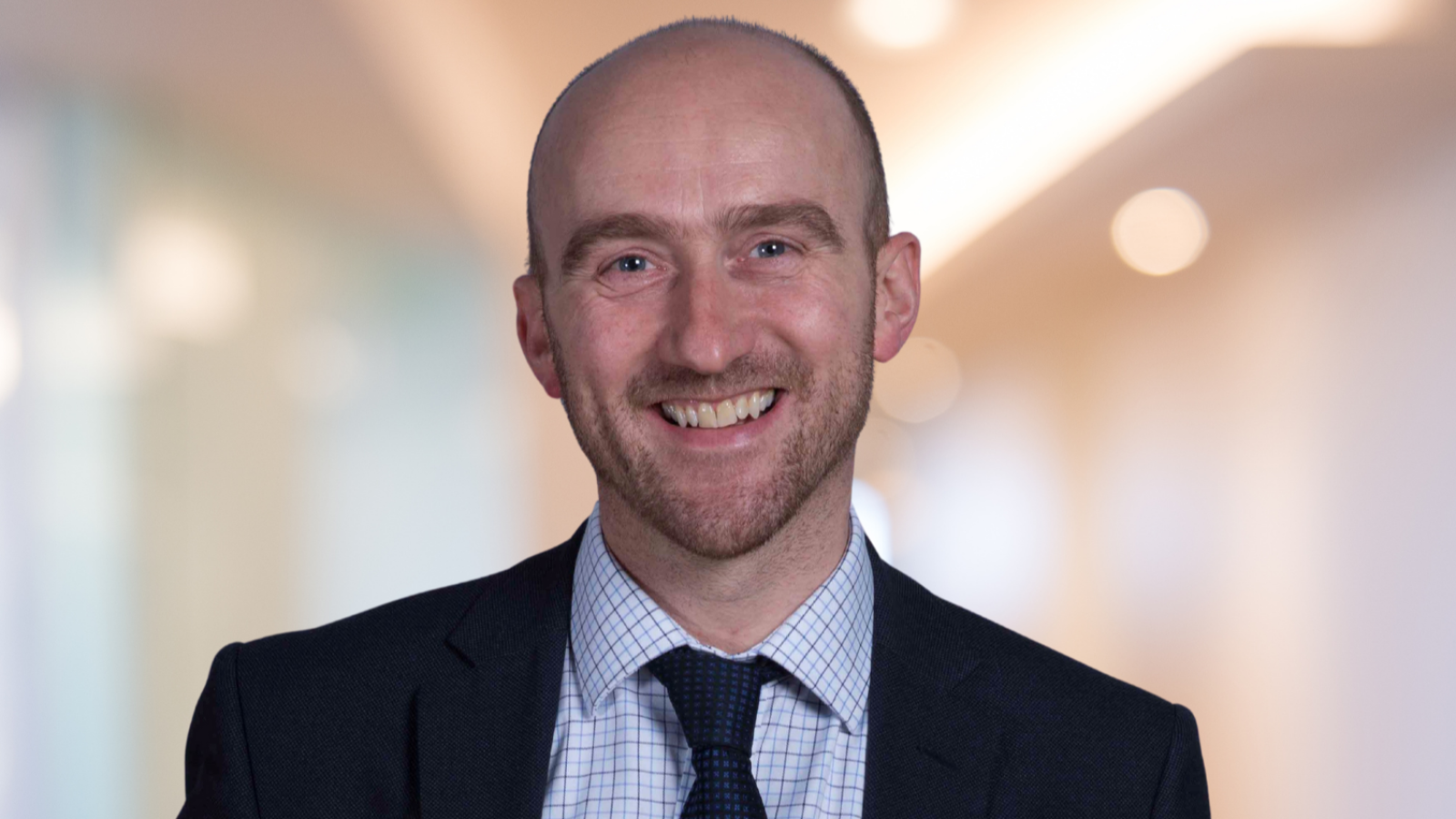Charging a continuing account: Impact on the five-year prescription period