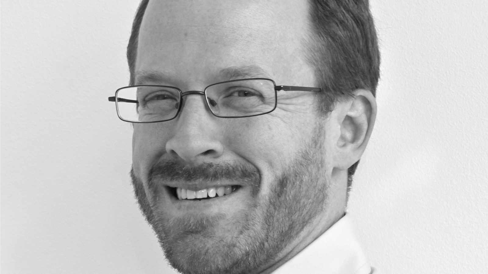 David Ince Event Director SPE Offshore Europe