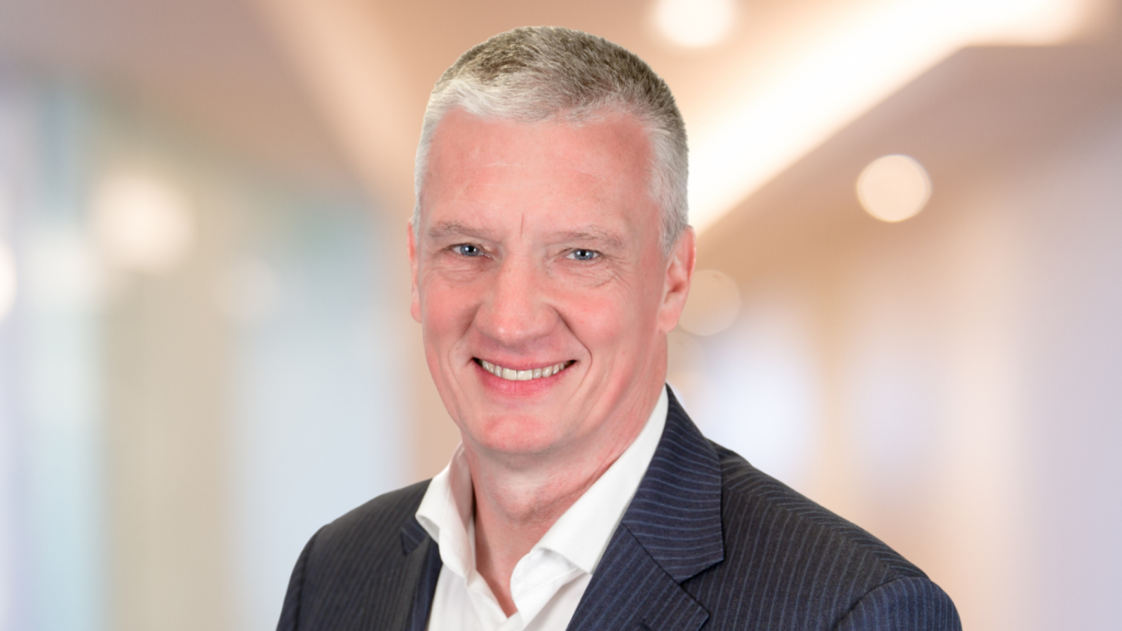 Training compensation in Football