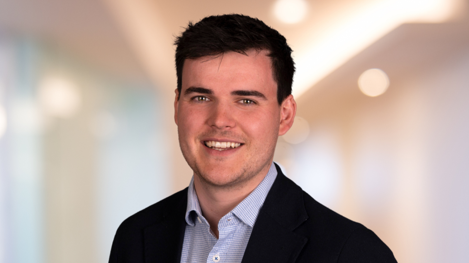 The voice of the child in Scottish courts