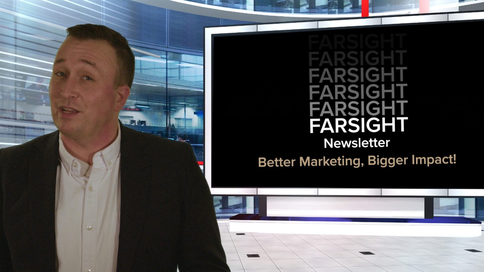 Farsight