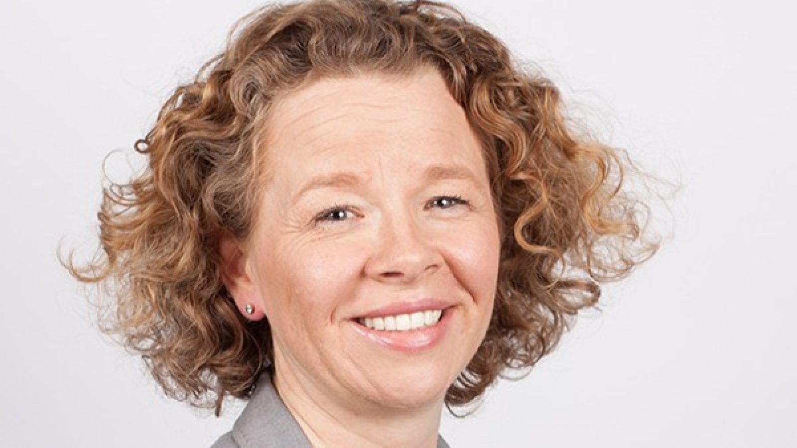 Fiona Oliver, Managing Partner, PWM