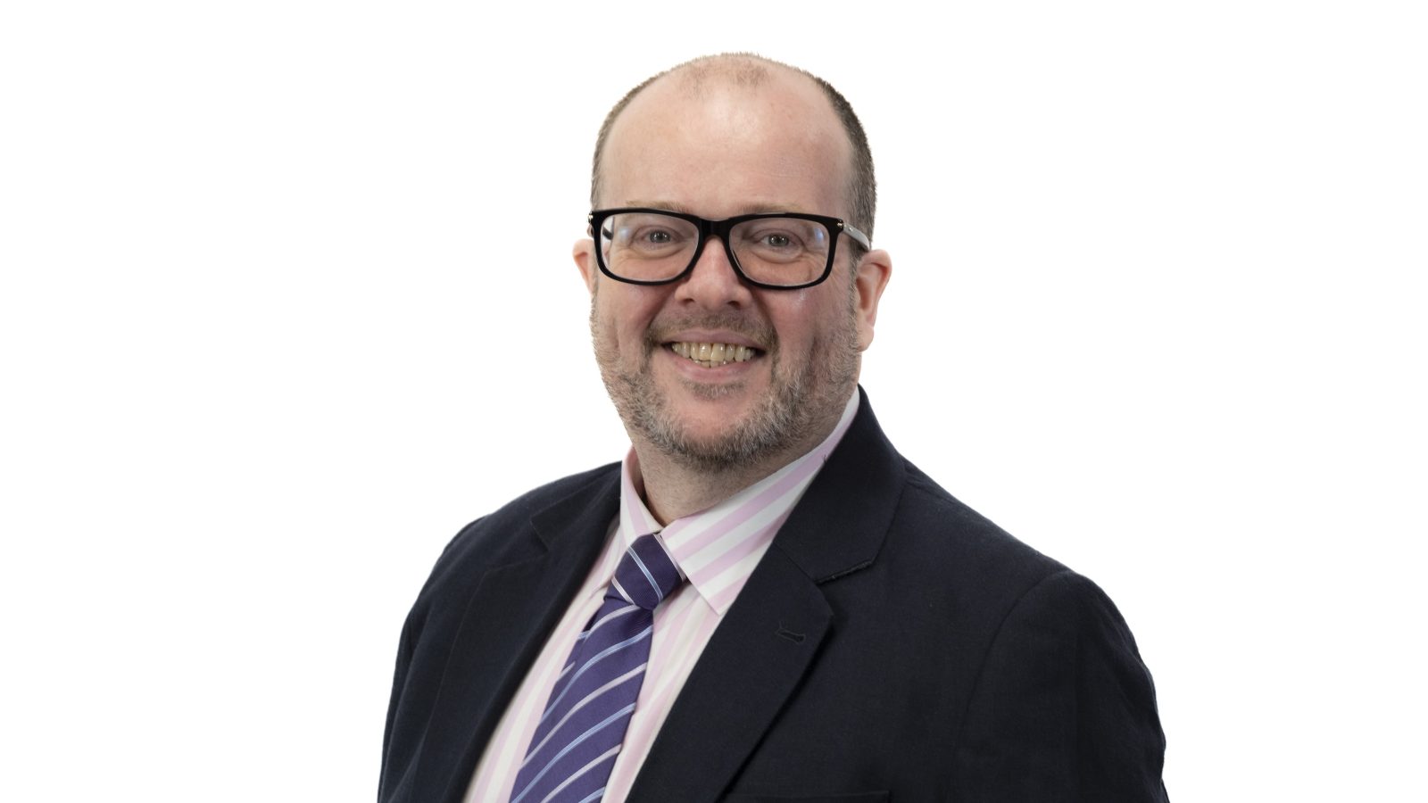 UK directors in spotlight as ID verification deadline looms