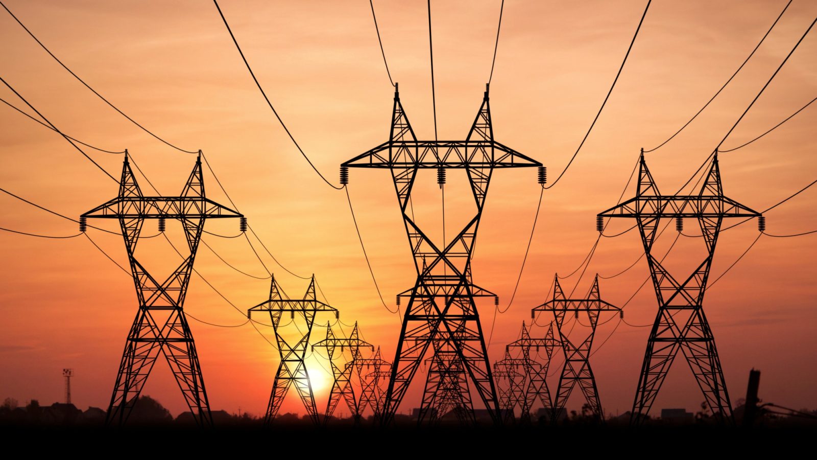 Application of the AA1000 Assurance standard for the assurance of greenhouse gas emissions and sustainability disclosures
