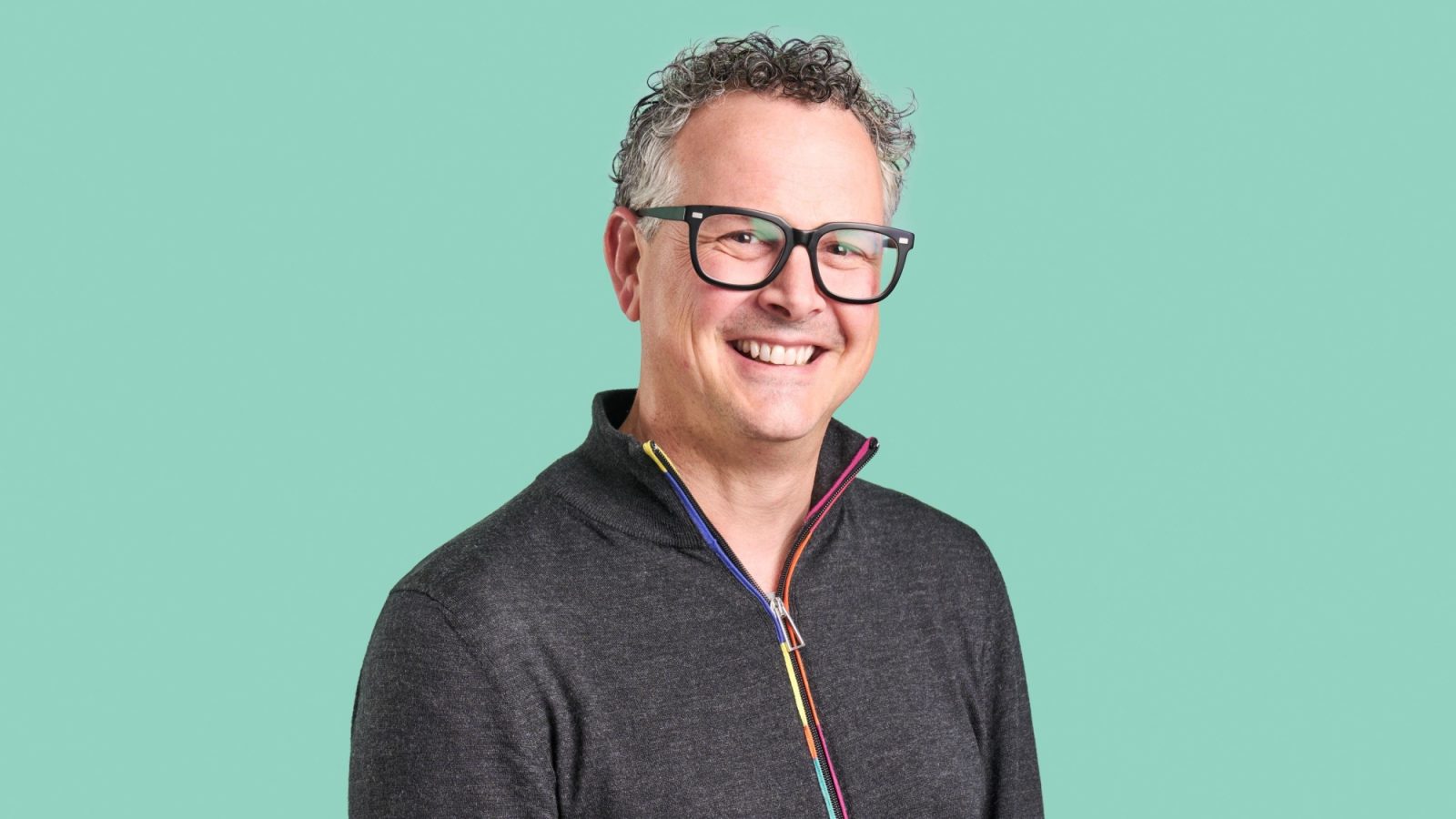 Revolutionising rural broadband in North-east Scotland with GoFibre