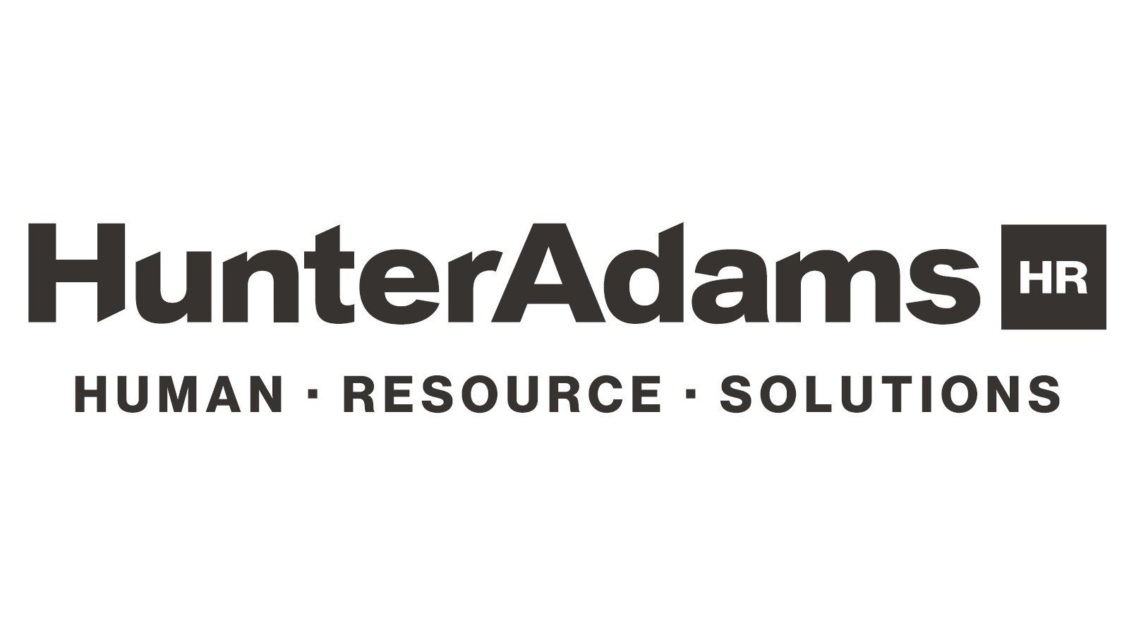 New white paper: what HR support does a growing business need?