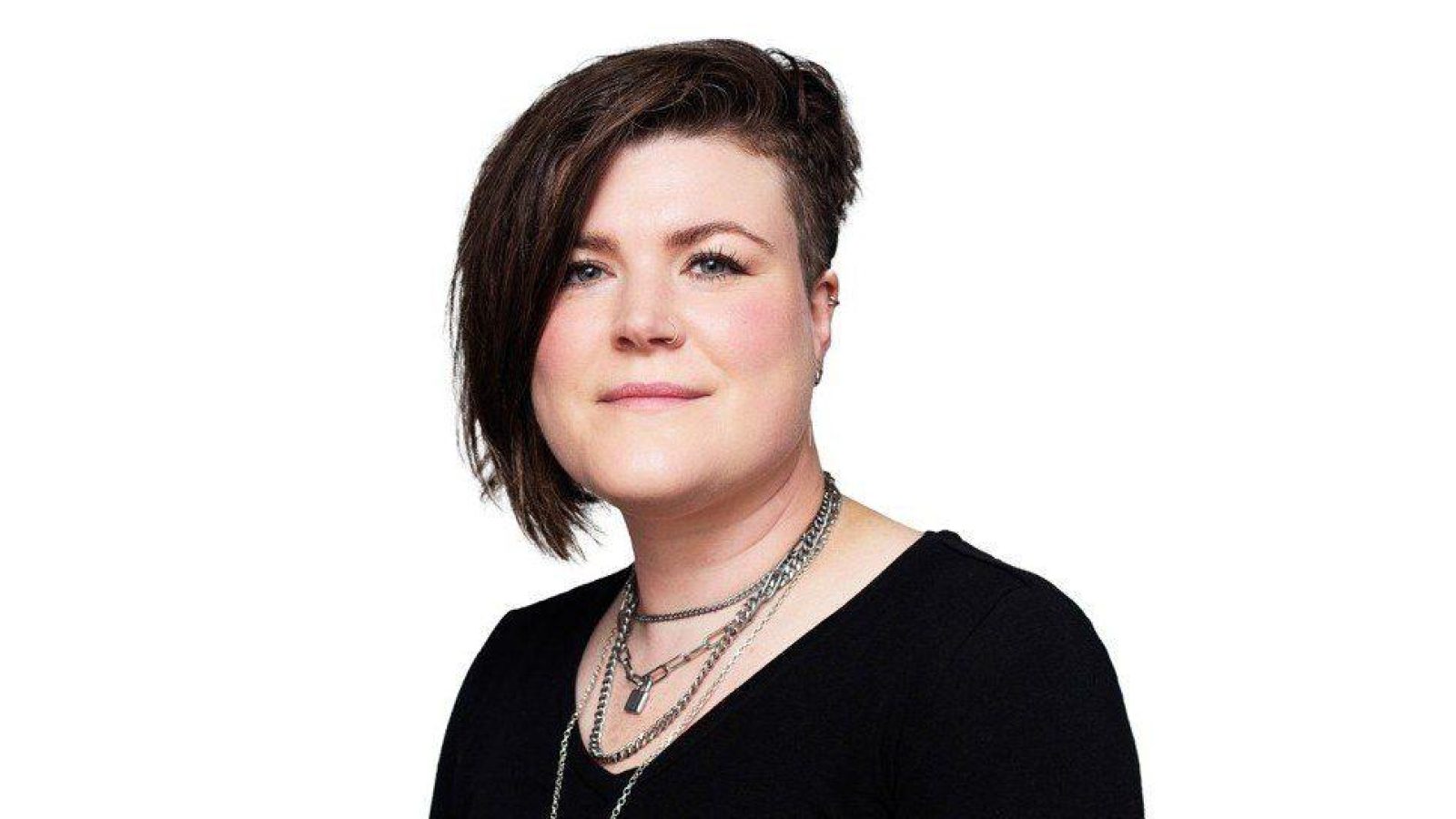 Driving innovation for Scotland’s future