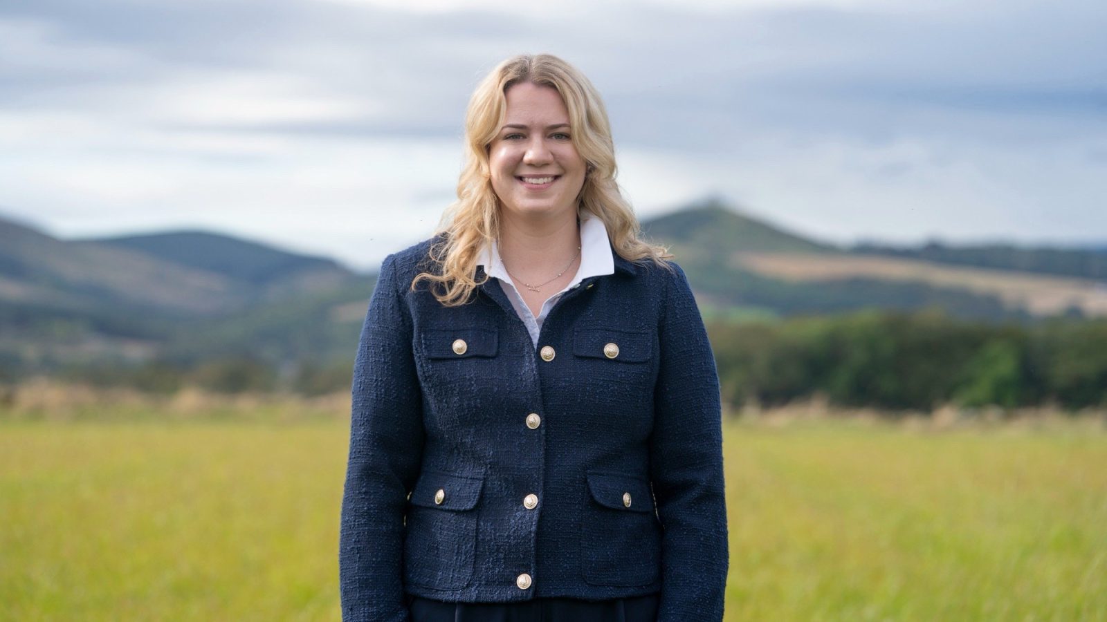 Building Scotland's infrastructure through better landowner engagement