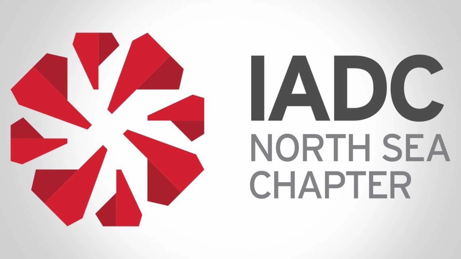 IADC North Sea Chapter: changing industry perceptions
