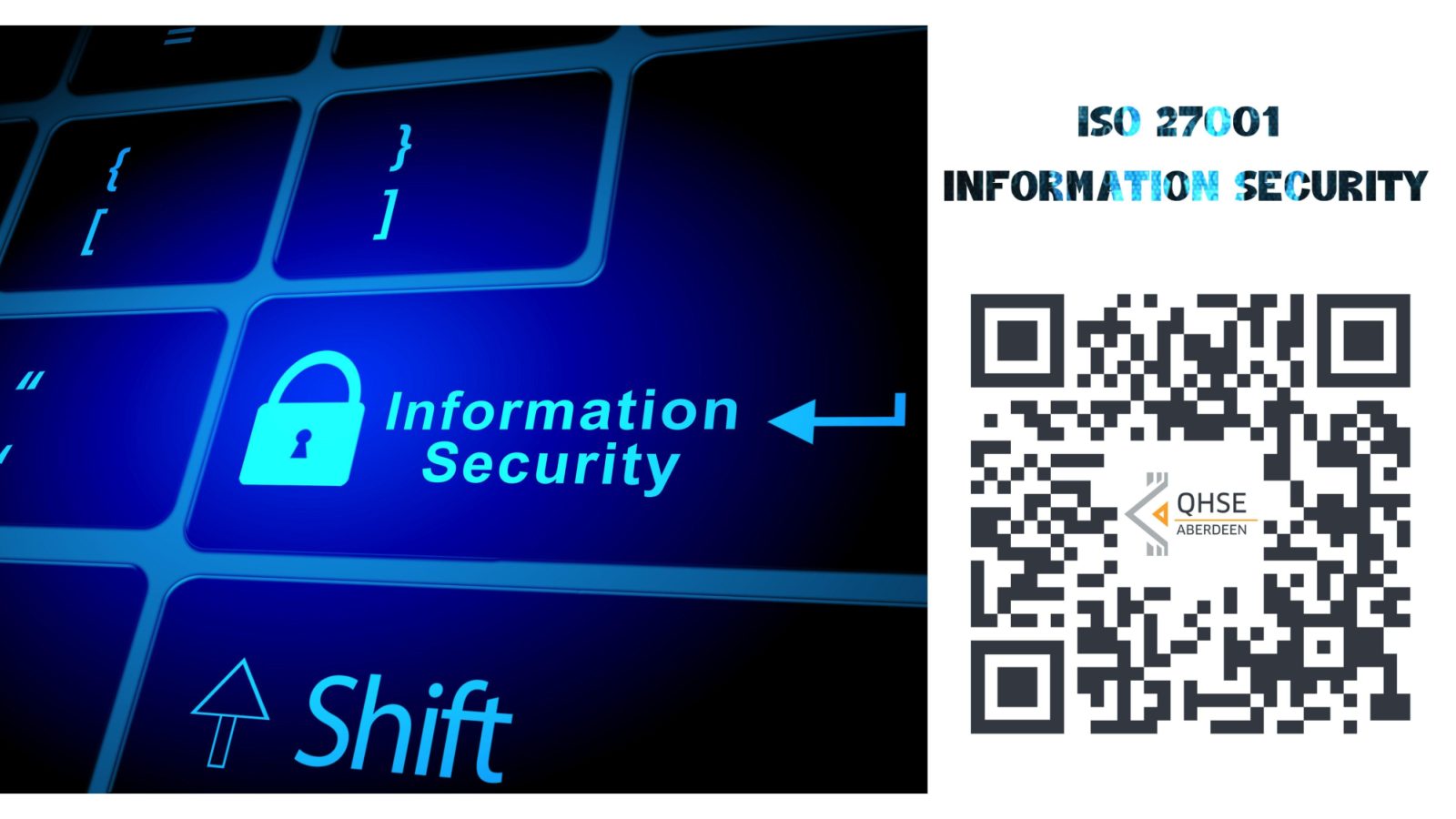 Why ISO 27001 certification matters: Who needs it and why it’s crucial for information security