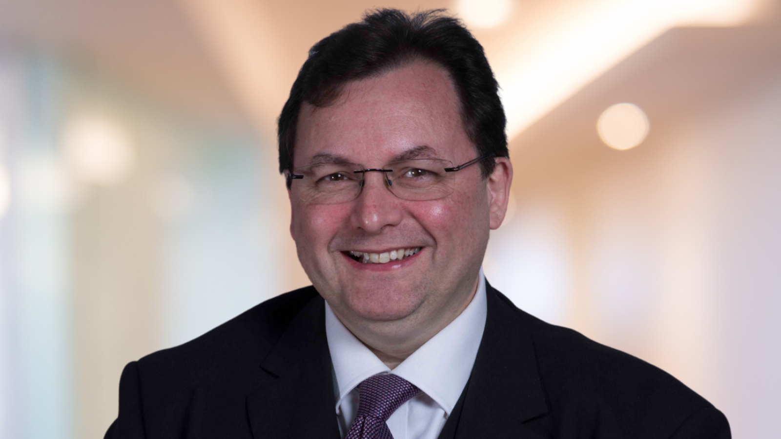 Why litigators belong at the deal table