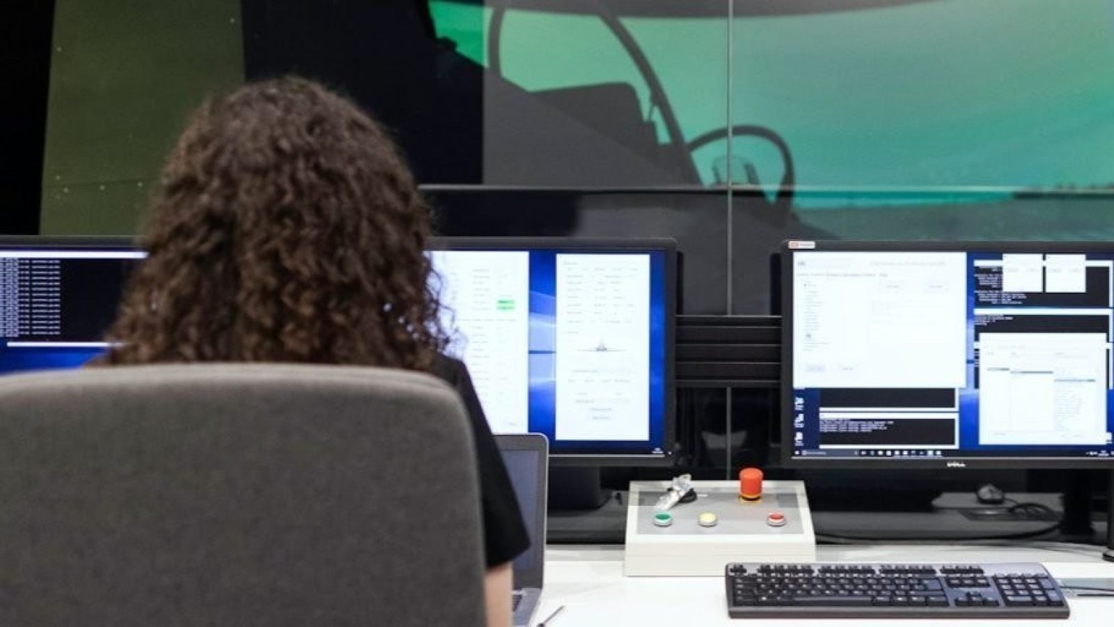 Why today’s cyber risk is different – and what SMBs can do about it