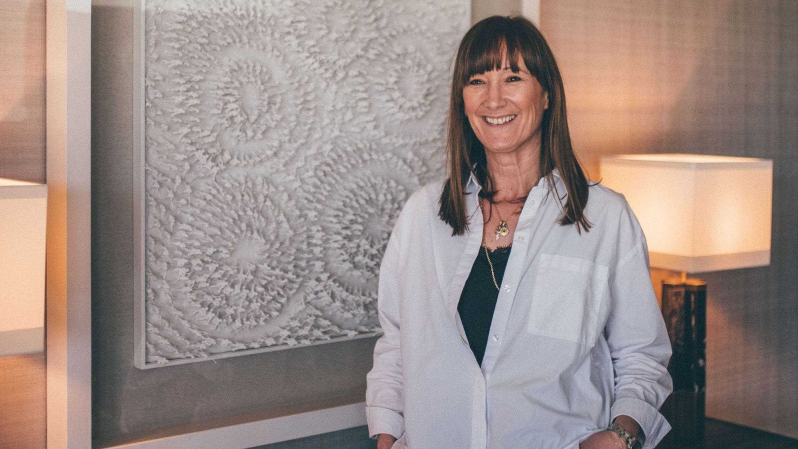 How to create a trending Christmas look, without breaking the bank