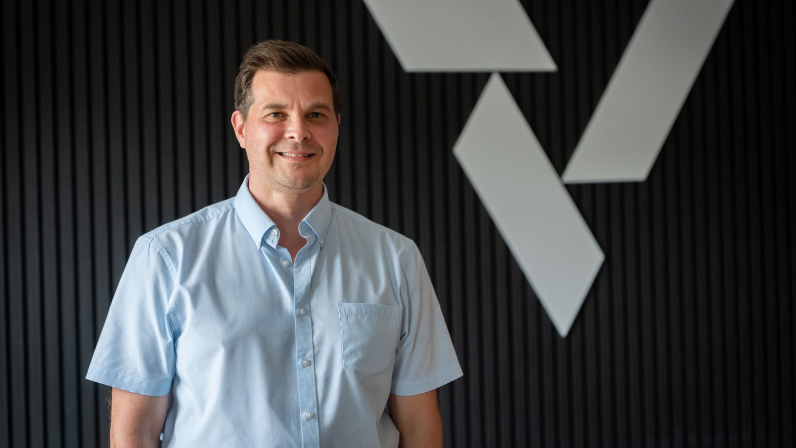Jay Parle, Head of Engineering, Verlume