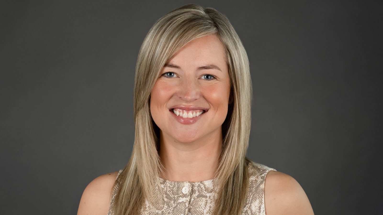 The power of a good headshot: Why your professional portrait matters more than ever