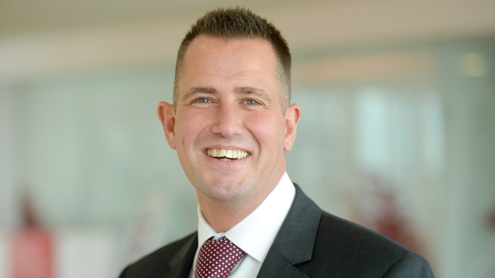 HSE reporting changes will mean better quality data on deaths and injuries at work