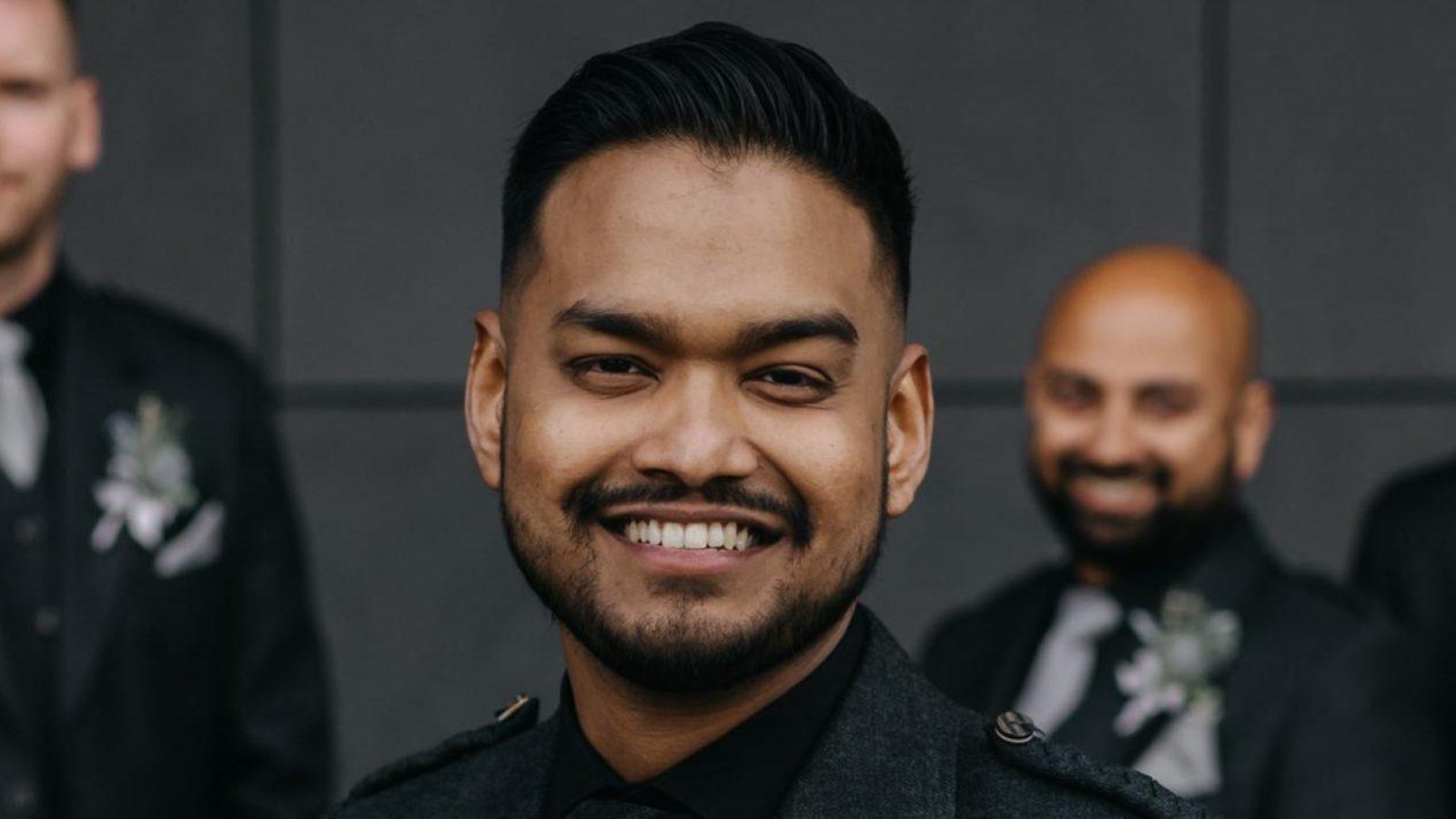 From front desk to general manager: How hospitality built my confidence and career