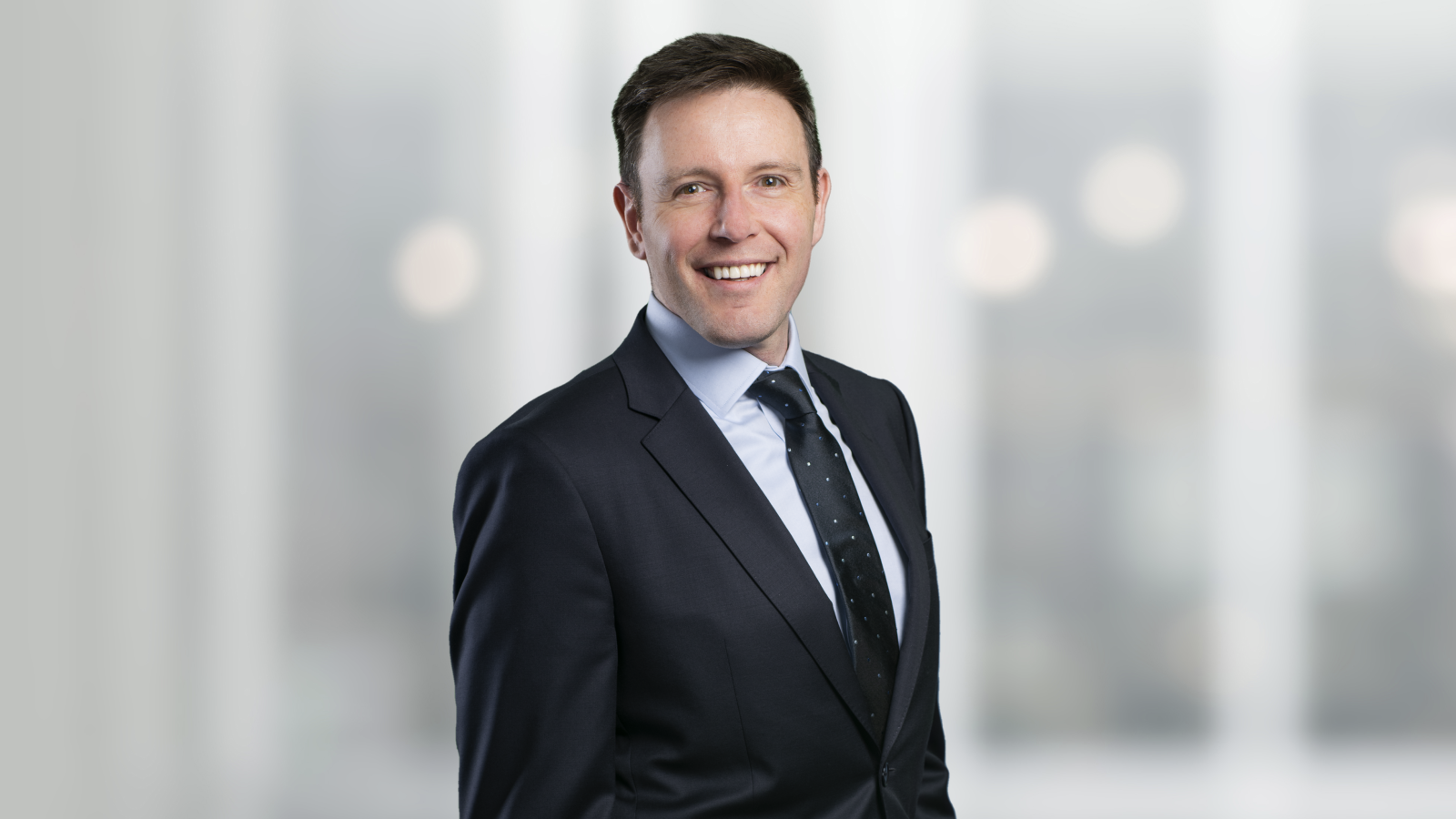 Opportunity, risk and reality: navigating a complex energy transition