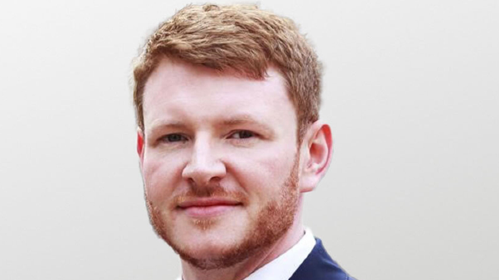 MHA: Navigating HMRC Capital Allowances Enquiries