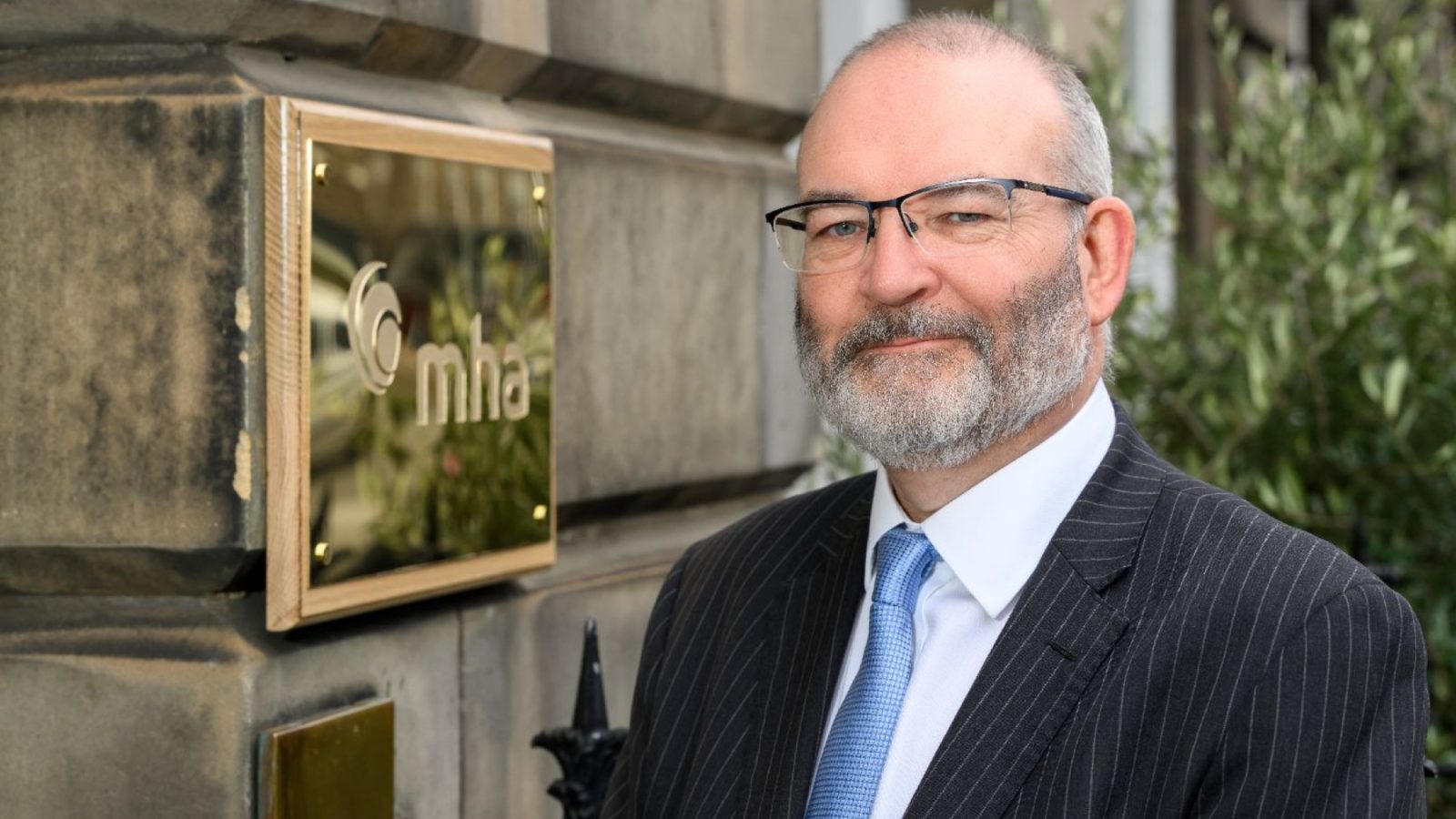 Scotland perspective - Budget 2025: What the changes mean for individuals and business owners