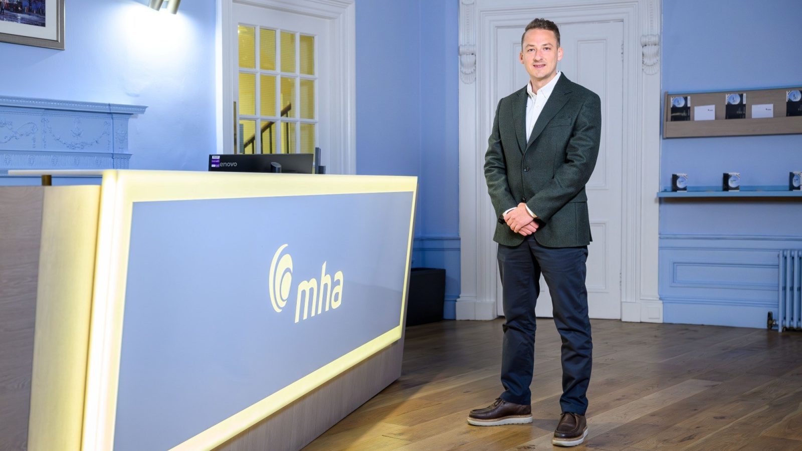 MHA: Another shot for whisky?
