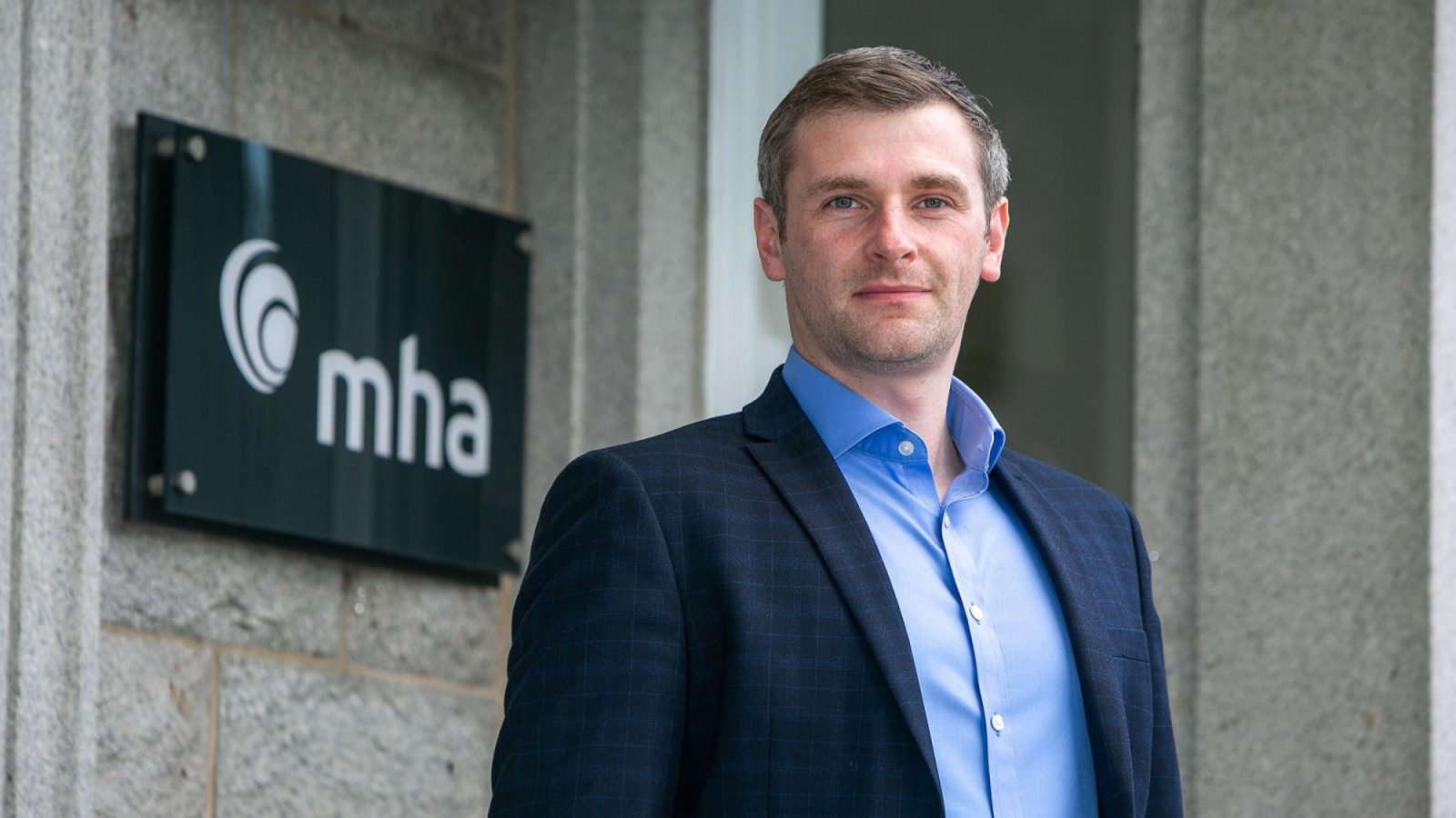 MHA - Levy campaign fell on deaf ears despite concerted effort