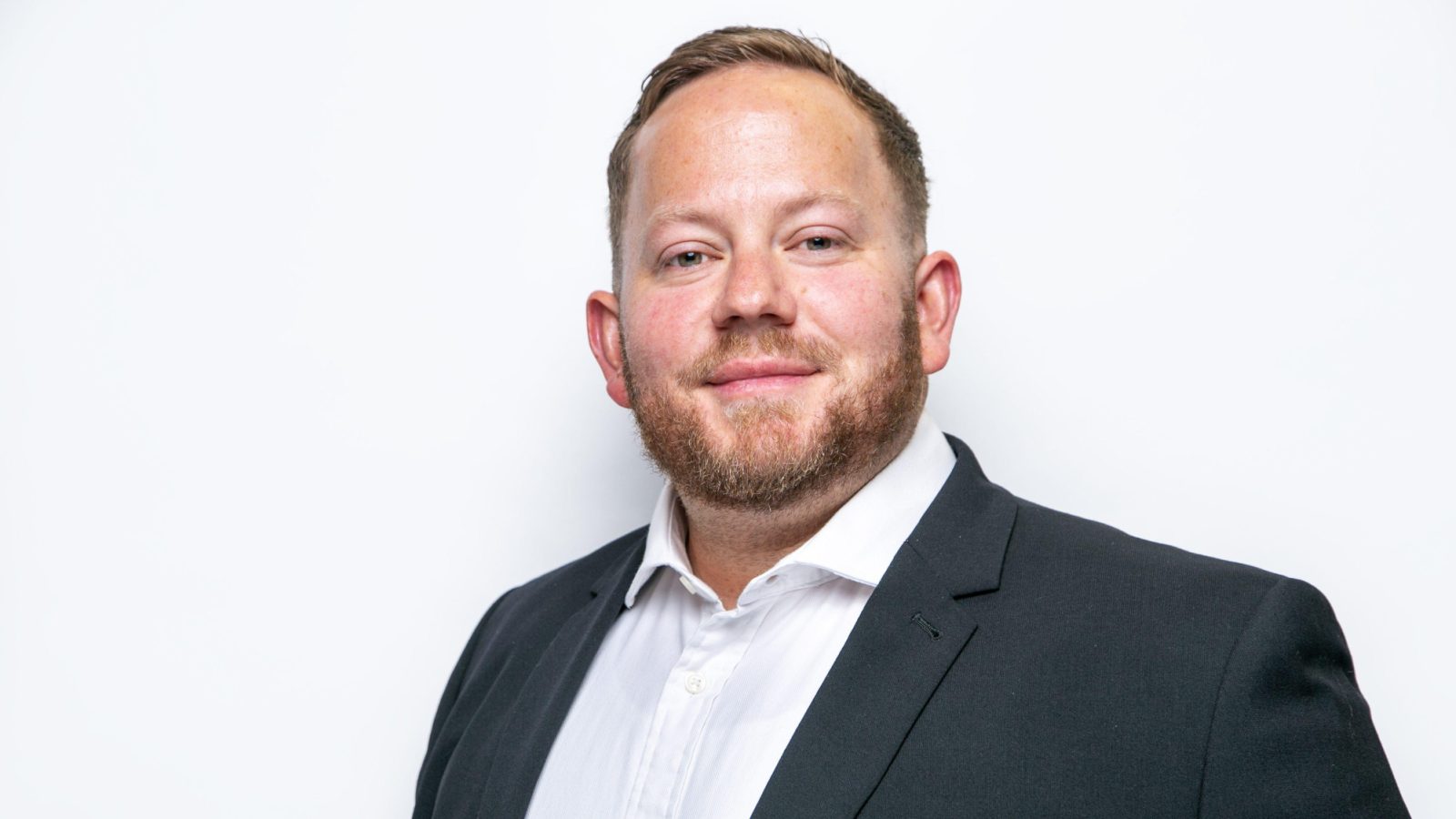 SBP breaks down the 2026 Budget: Essential updates for planning ahead