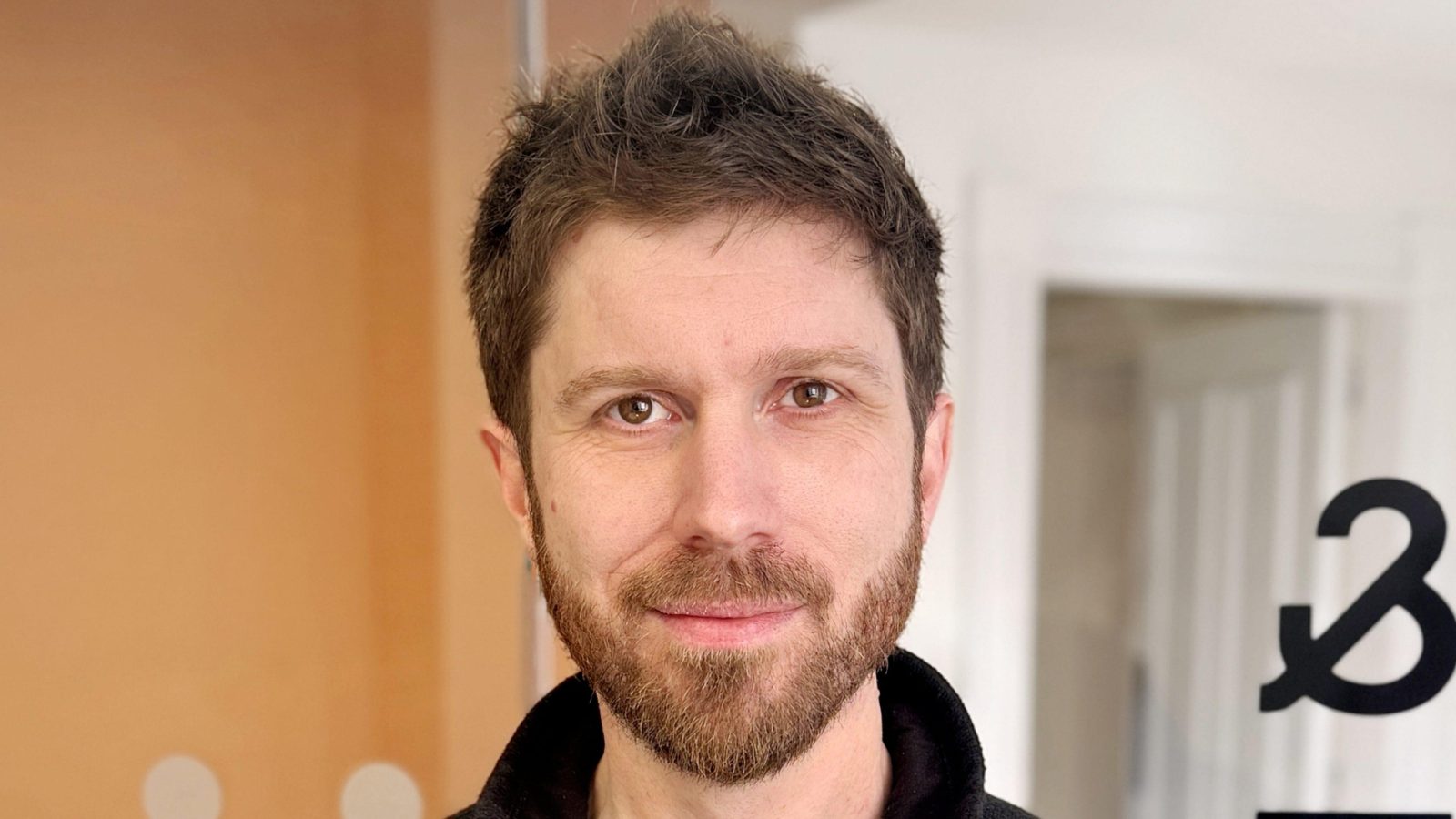 Your brand isn't keeping up (and you haven't noticed)